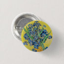 Search for beautiful blossom badges Bloom