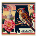 Search for flickers posters Nature