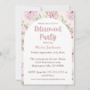 Search for easy invitations Classic