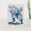 Search for cartoon network cards Thundercats tv show
