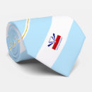 Search for michigan ties Blue