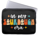 Search for bakery laptop cases Cute