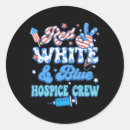 Search for home bar stickers Eagle mullet