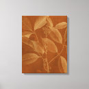 Search for flora canvas prints Flowers