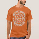 Search for norse mythology tshirts Animals
