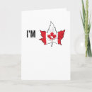 Search for canada day cards Maple