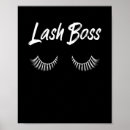 Search for cosmetics posters Make up