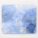 Search for azure mouse mats Blue
