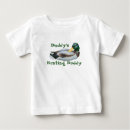 Search for daddy hunting buddy clothing Outdoors