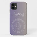 Search for sagittarius iphone cases Horoscope