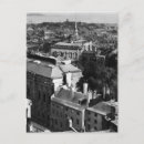 Search for boston postcards Cityscape