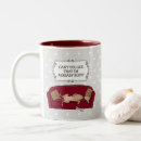 Search for lazy dog mugs Sleeping