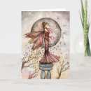 Search for winding cards Autumn