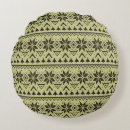 Search for scandinavian christmas cushions Norwegian