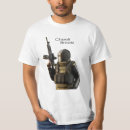 Search for multiplayer tshirts Escape from tarkov