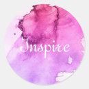 Search for blot stickers Bright