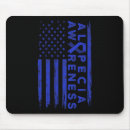 Search for endurance mouse mats Enduring