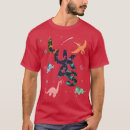 Search for cool space tshirts Astronomy