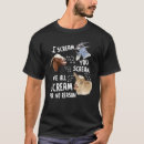 Search for screaming goat tshirts All