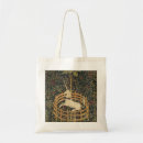 Search for fable bags Unicorn