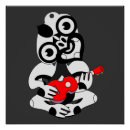 Search for tiki gifts New zealand