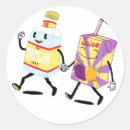 Search for vday stickers Valentines