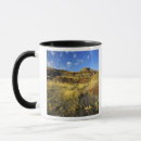 Search for badland mugs Environment
