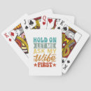 Search for husband and wife playing cards Boyfriend