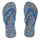 Search for seashell shoes Trendy