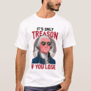 Search for lose it tshirts America