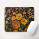 Search for spark mouse mats Abstract