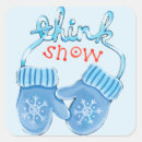 Search for mitten stickers Vintage