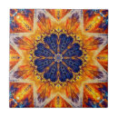 Search for kaleidoscope tiles Summer