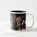 Search for our lord mugs Religious