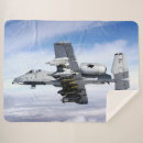 Search for a 10 warthogs Marines