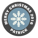 Search for christmas hockey pucks Sports