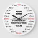 Search for destroyer art World