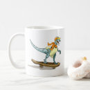 Search for raptor mugs Animal