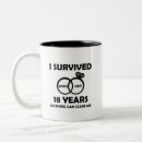 Search for funny married mugs Anniversary