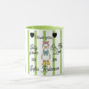 Search for cute stripes mugs For kids