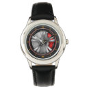 Search for car wheel watches Sports