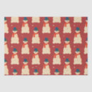Search for snowman tissue paper Kids