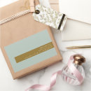 Search for light rectangle stickers Elegant