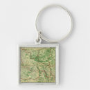 Search for heights key rings World