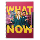 Search for tom and jerry notebooks Live action