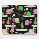 Search for midcentury mouse mats Retro