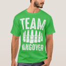 Search for funny hangover Bachelor party