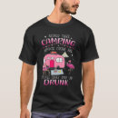 Search for rose wine tshirts Funny