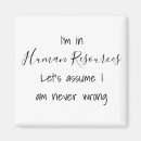 Search for wrong magnets Funny