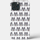Search for sled dogs iphone cases Huskies